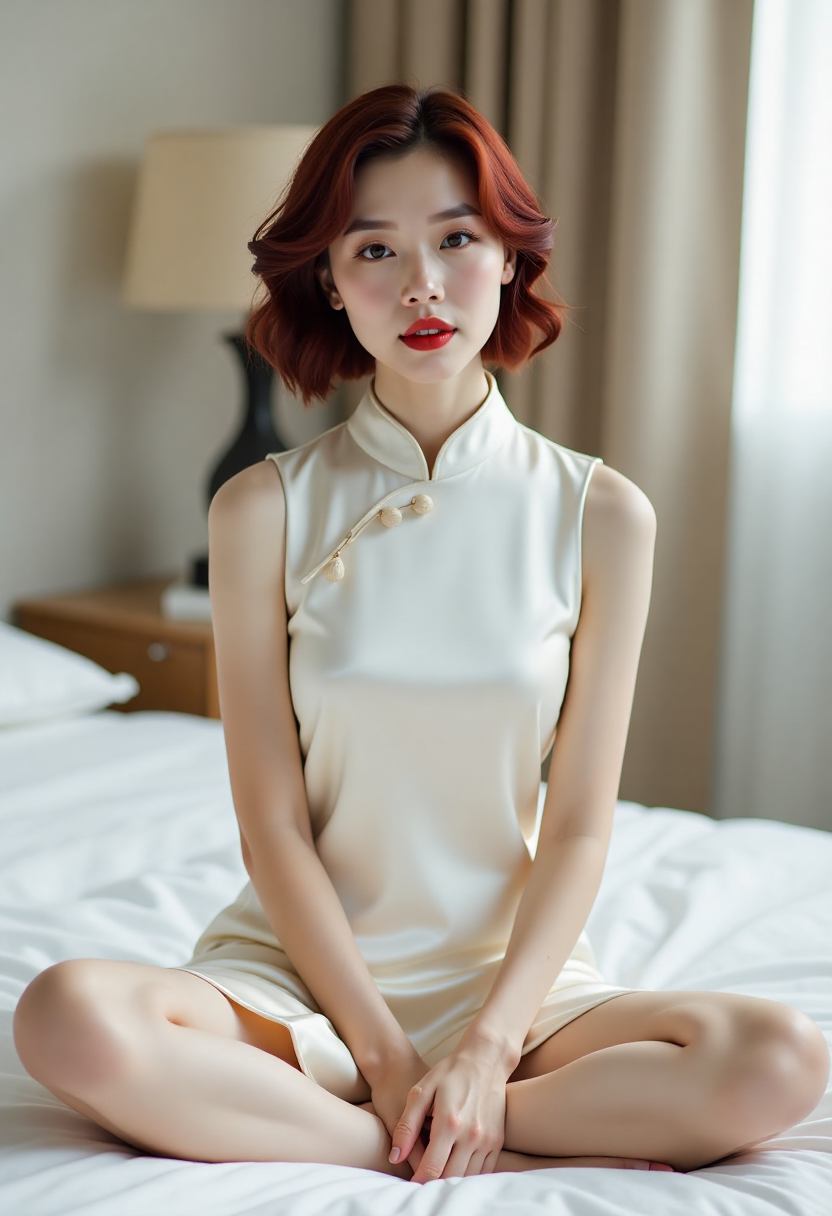 月台第零号
