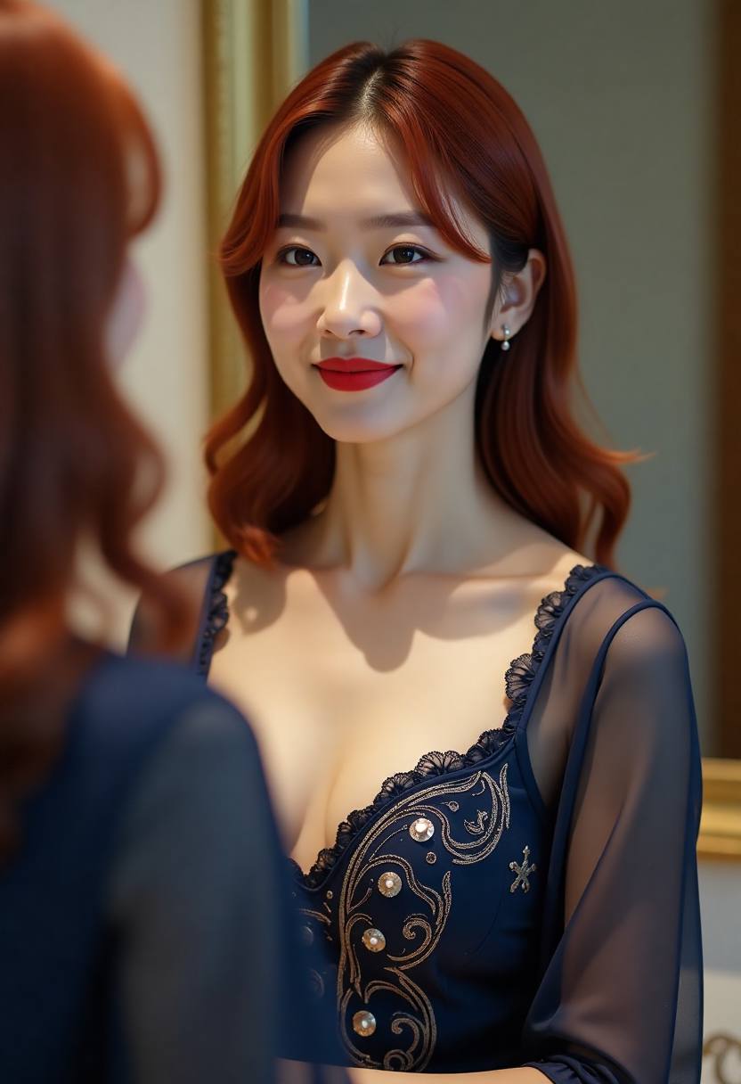 云上游击队