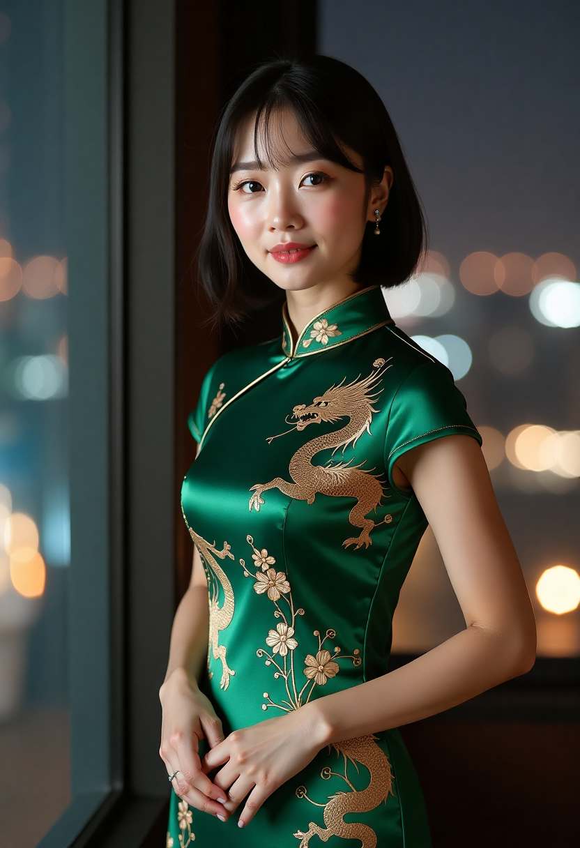 回声博物馆