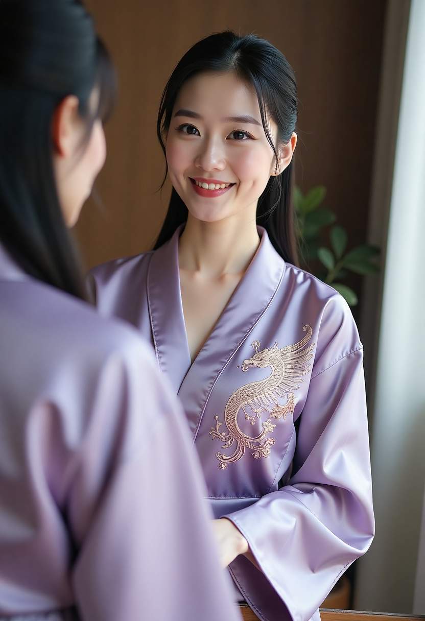 长夜调度室